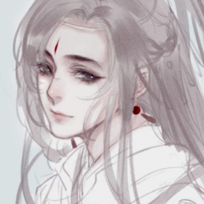 优思益公布与索象对接聊天记录
